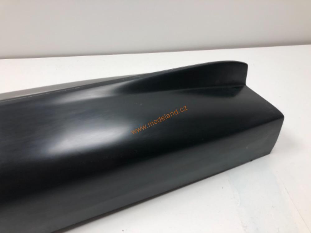 FLB-40-3 Požární loď